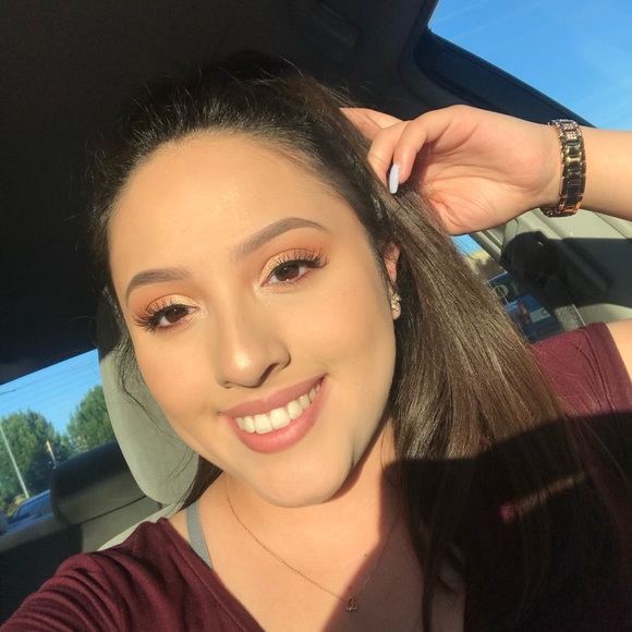 alisynnn12